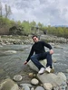 Profile picture of Rubel