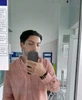 Larawan ng profile ni Tadeo