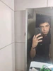 Immagine profilo di Sarkis