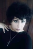 Profile picture of Grazia