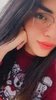 Profile picture of Ale