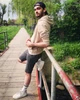 Zdjęcie profilowe Marcin