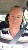 Profilbild för Mattias