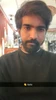 د Abhijith پروفایل انځور