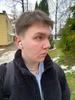 Zdjęcie profilowe Gabriel