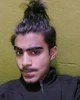 Duab profile ntawm ARJUN LUTHRAA