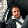 Larawan ng profile ni Станислав
