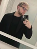 Profile picture of Simone