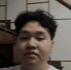 Duab profile ntawm Kurt