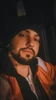 Profile picture of Francis