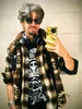 Foto de perfil de Carajote