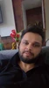 Profile picture of Rishabh