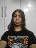 Foto de perfil de Leonardo
