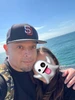 Profile picture of Richard
