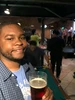 Profile picture of Kishon