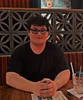 Profilbild von Luke John
