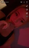 Zdjęcie profilowe Marysia