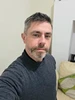 Profile picture of J