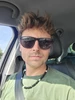 Profile picture of Dillon