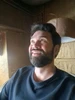 Profile picture of Rafał