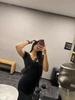 Foto profil Andrea