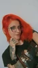 Foto de perfil de Fanny