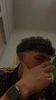 Photo de profil de Safarali