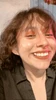 Profile picture of Jooliette