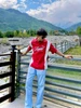 Profile picture of Harshil