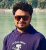 Profile picture of S
