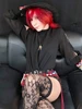 Profile picture of Sip