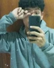 Profile picture of César