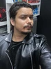 Photo de profil de Di Giovanni Giuseppe