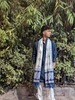 Profile picture of Sumit