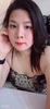 Profile picture of ปลาดาว🏖️
