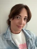 Profile picture of Andrea