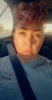 Profile picture of Cortney Love