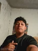 Profile picture of Irvin