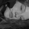 Profile picture of Jade
