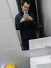 Foto de perfil de Luis