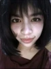 Profile picture of Ema