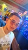 Profile picture of Roledio Tuci