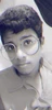 Poto profil Sharan