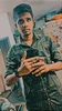 Profile picture of Sharan