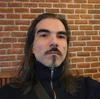 Profile picture of Chris
