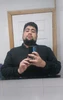 Foto de perfil de Roberto