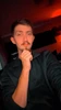 Profile picture of Sebastian
