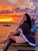 Profile picture of Jihan
