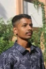 Profilna slika korisnika Santhosh