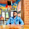 Profile picture of Jitu